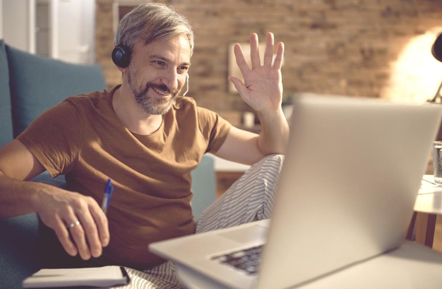 Atelier pratique d'analyse de documents financiers