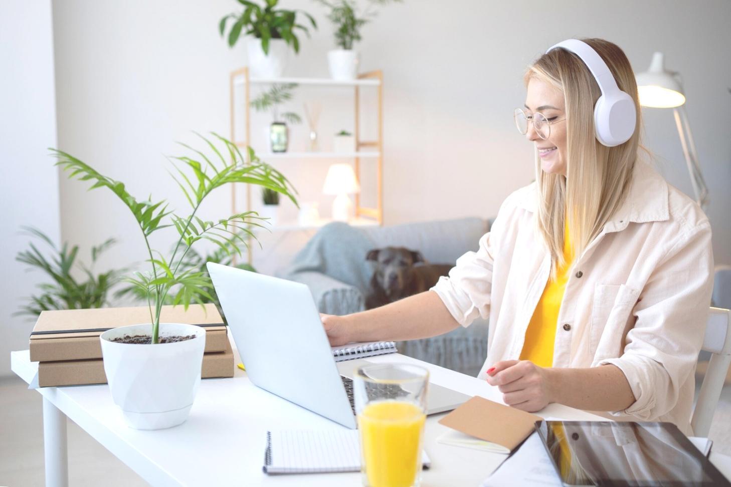 Analyse de documents financiers